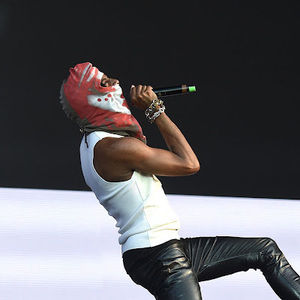 Meet your Posher, Tt